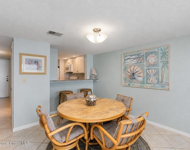 650 N Atlantic Avenue - Photo Thumbnail 3