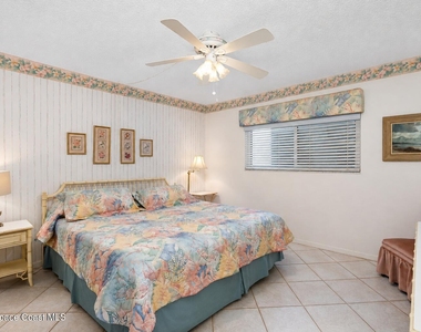 650 N Atlantic Avenue - Photo Thumbnail 5