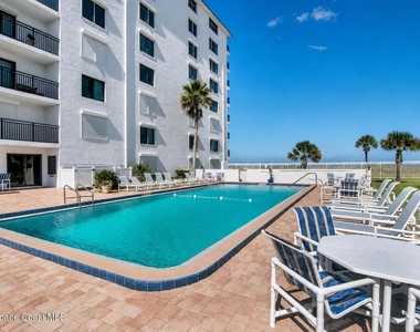 650 N Atlantic Avenue - Photo Thumbnail 7