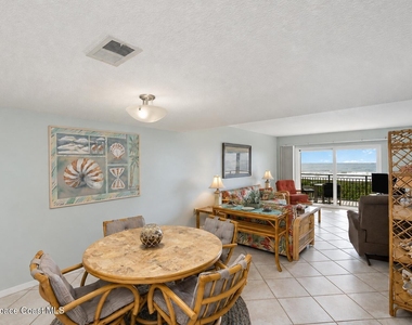 650 N Atlantic Avenue - Photo Thumbnail 1