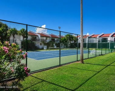 650 N Atlantic Avenue - Photo Thumbnail 9