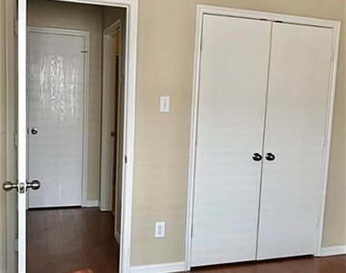 30318 Emerson Creek Drive - Photo Thumbnail 21