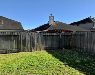 30318 Emerson Creek Drive - Photo Thumbnail 30