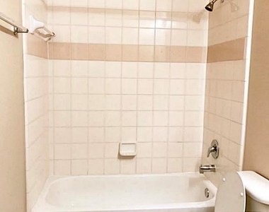 30318 Emerson Creek Drive - Photo Thumbnail 26