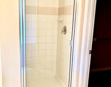 30318 Emerson Creek Drive - Photo Thumbnail 19
