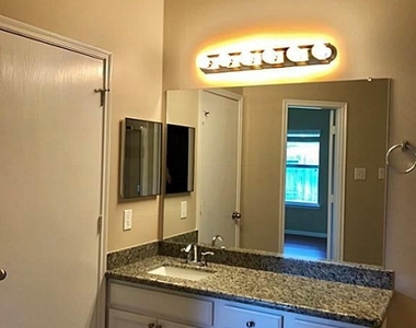 30318 Emerson Creek Drive - Photo Thumbnail 17