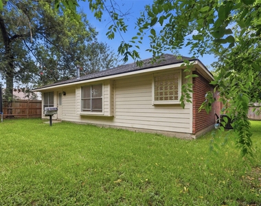 19319 Arbor Pines - Photo Thumbnail 28