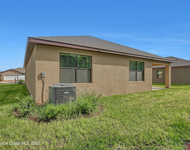 7559 Tourmaline Drive - Photo Thumbnail 29