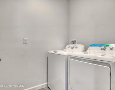 7559 Tourmaline Drive - Photo Thumbnail 23