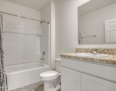 7559 Tourmaline Drive - Photo Thumbnail 21