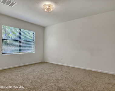 7559 Tourmaline Drive - Photo Thumbnail 22