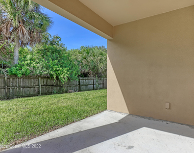 7559 Tourmaline Drive - Photo Thumbnail 26