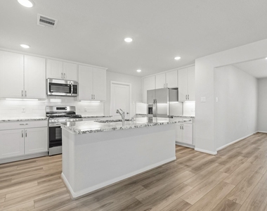 2501 Allegretto Sea Drive - Photo Thumbnail 7