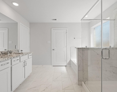 2501 Allegretto Sea Drive - Photo Thumbnail 13