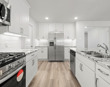 2501 Allegretto Sea Drive - Photo Thumbnail 10