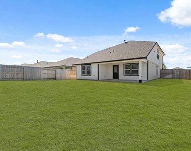 2501 Allegretto Sea Drive - Photo Thumbnail 27