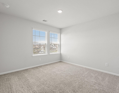 2501 Allegretto Sea Drive - Photo Thumbnail 20