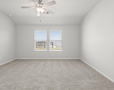 2501 Allegretto Sea Drive - Photo Thumbnail 16