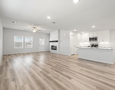2501 Allegretto Sea Drive - Photo Thumbnail 17