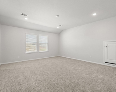 2501 Allegretto Sea Drive - Photo Thumbnail 19
