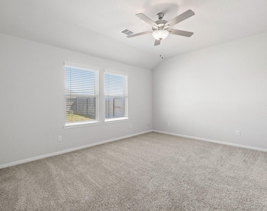 2501 Allegretto Sea Drive - Photo Thumbnail 12