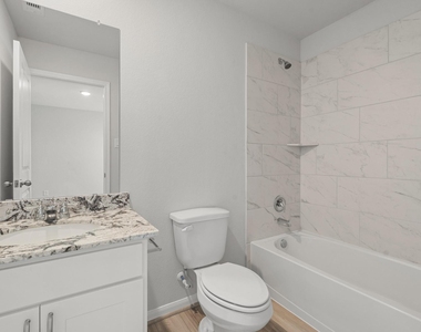 2501 Allegretto Sea Drive - Photo Thumbnail 24