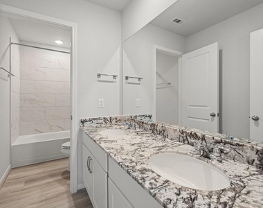 2501 Allegretto Sea Drive - Photo Thumbnail 22