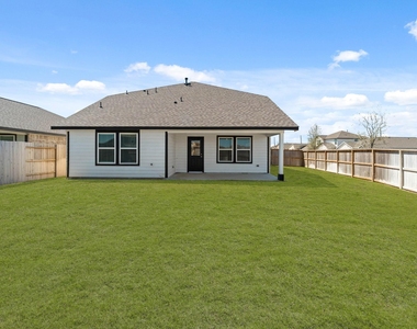 2501 Allegretto Sea Drive - Photo Thumbnail 28