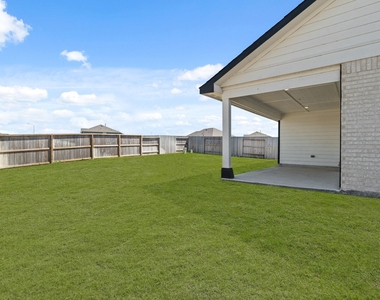 2501 Allegretto Sea Drive - Photo Thumbnail 26
