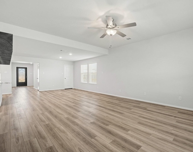 2501 Allegretto Sea Drive - Photo Thumbnail 6