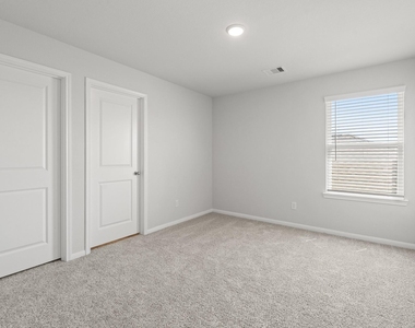 2501 Allegretto Sea Drive - Photo Thumbnail 23