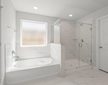 2501 Allegretto Sea Drive - Photo Thumbnail 15