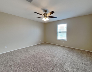 19331 Desert Calico Lane - Photo Thumbnail 14