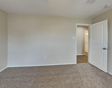 19331 Desert Calico Lane - Photo Thumbnail 15