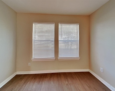 19331 Desert Calico Lane - Photo Thumbnail 1