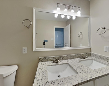 19331 Desert Calico Lane - Photo Thumbnail 17