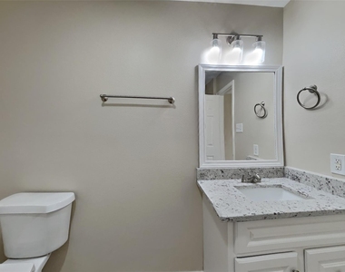 19331 Desert Calico Lane - Photo Thumbnail 11