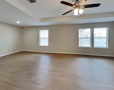 19331 Desert Calico Lane - Photo Thumbnail 19