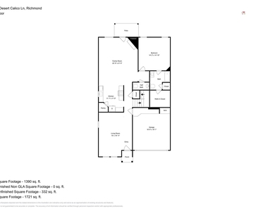 19331 Desert Calico Lane - Photo Thumbnail 21