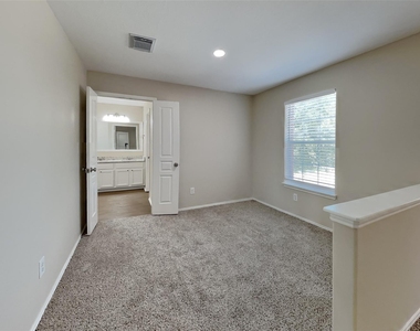 19331 Desert Calico Lane - Photo Thumbnail 6
