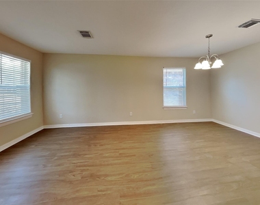 19331 Desert Calico Lane - Photo Thumbnail 2