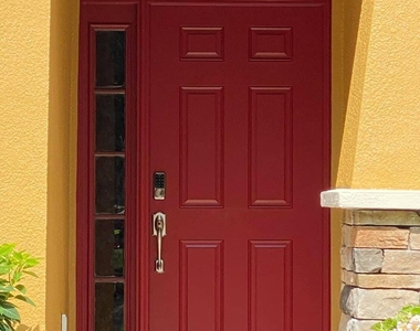 412 Waterside Circle - Photo Thumbnail 2