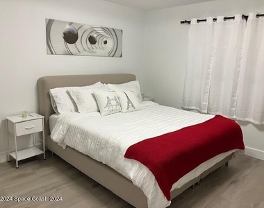 3799 S Banana River Boulevard - Photo Thumbnail 10