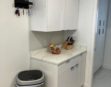 3799 S Banana River Boulevard - Photo Thumbnail 6