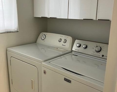 3799 S Banana River Boulevard - Photo Thumbnail 13
