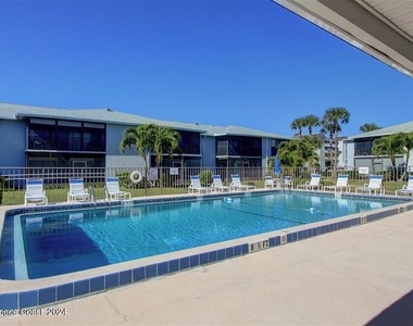3799 S Banana River Boulevard - Photo Thumbnail 19