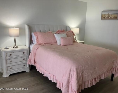 3799 S Banana River Boulevard - Photo Thumbnail 7