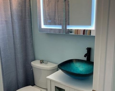 3799 S Banana River Boulevard - Photo Thumbnail 9
