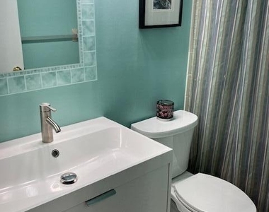 3799 S Banana River Boulevard - Photo Thumbnail 12