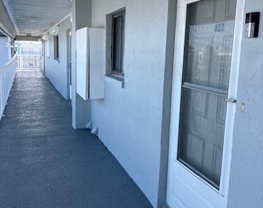 3799 S Banana River Boulevard - Photo Thumbnail 24